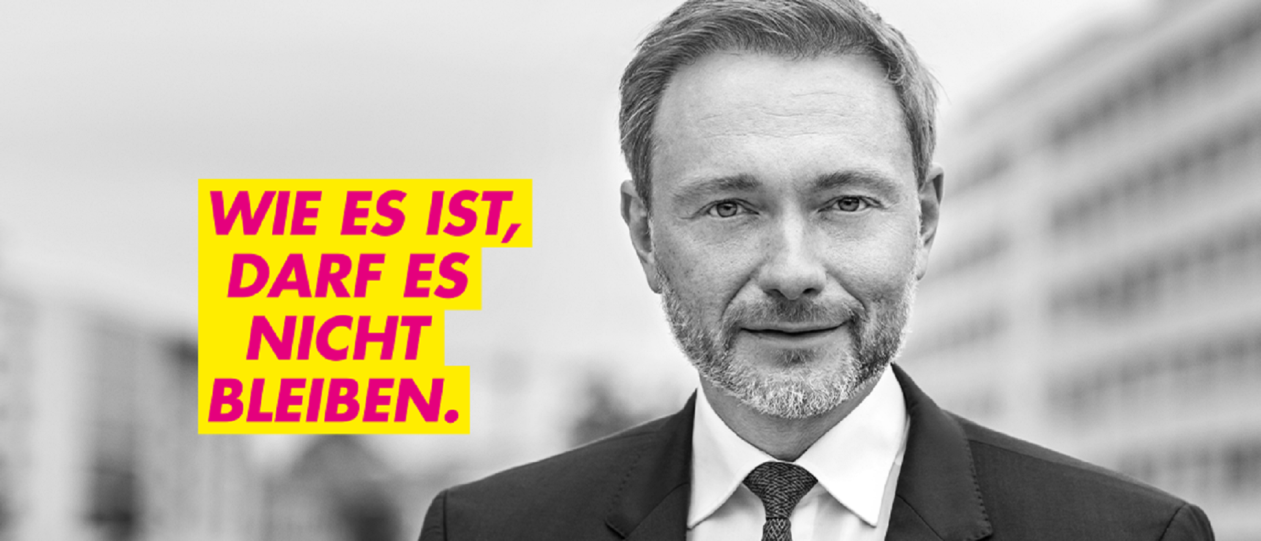 (c) Fdp-toenisvorst.de