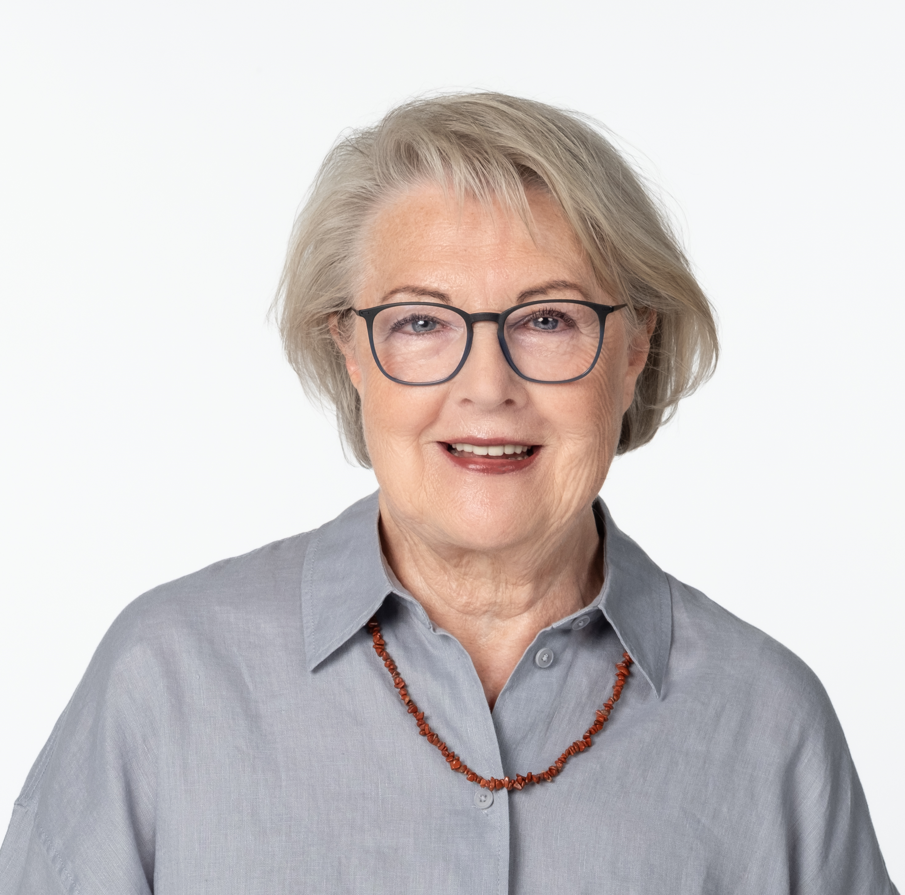 Birgit Koenen