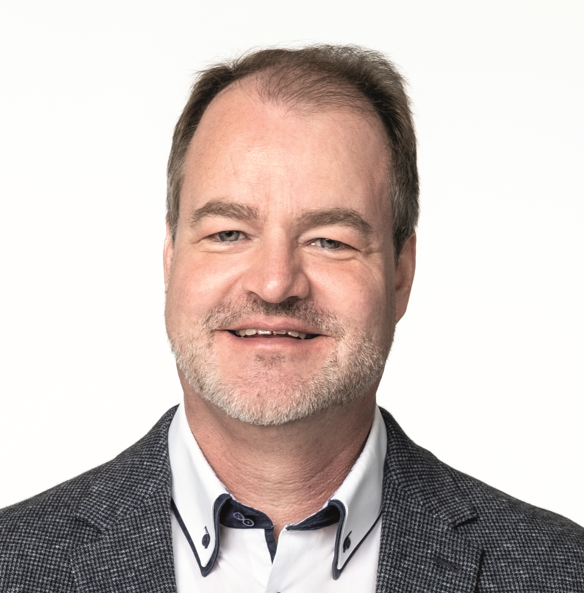 Martcus Thienenkamp