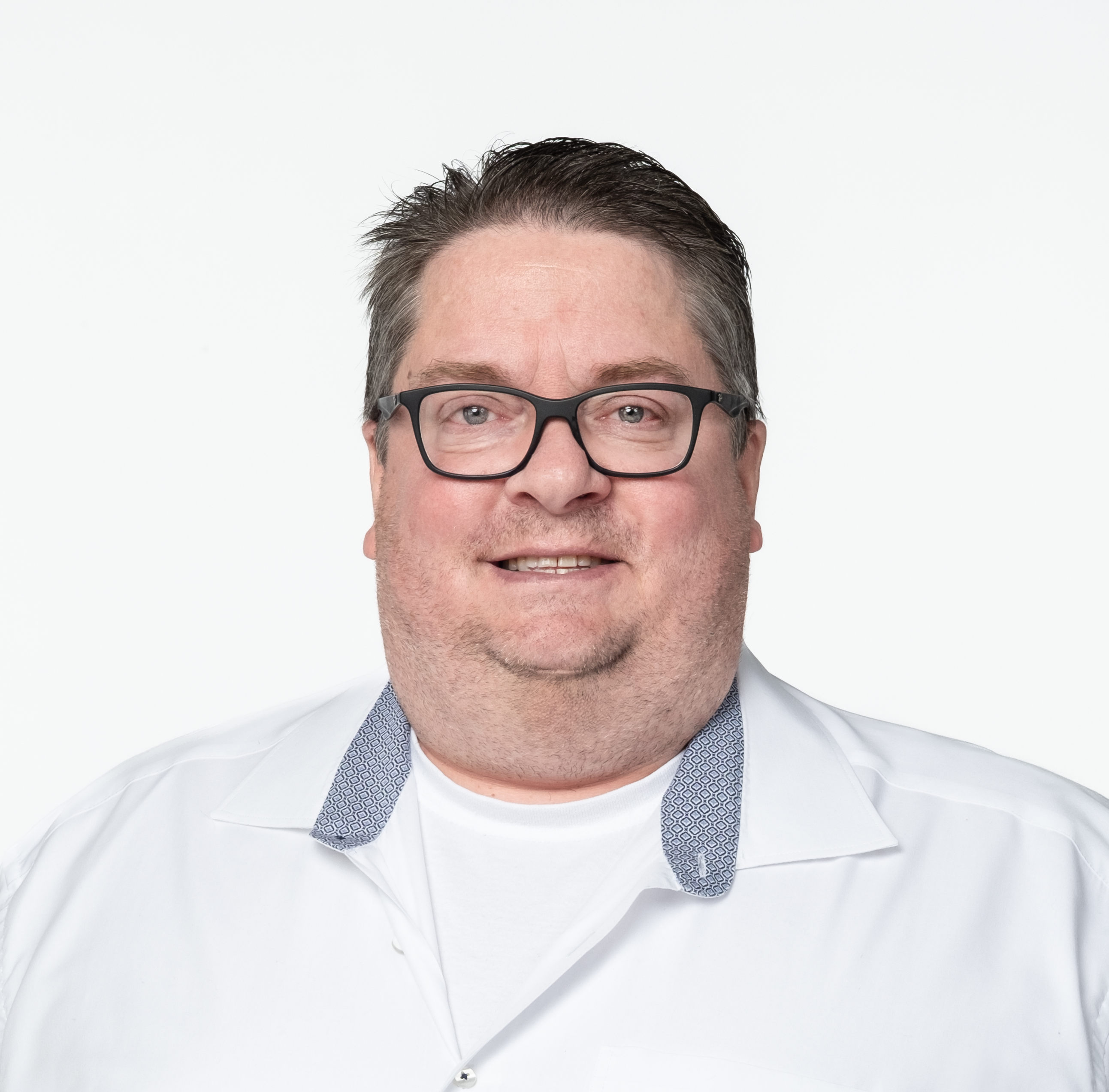 Torsten Frick